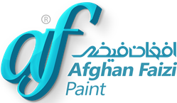 afghan faizi